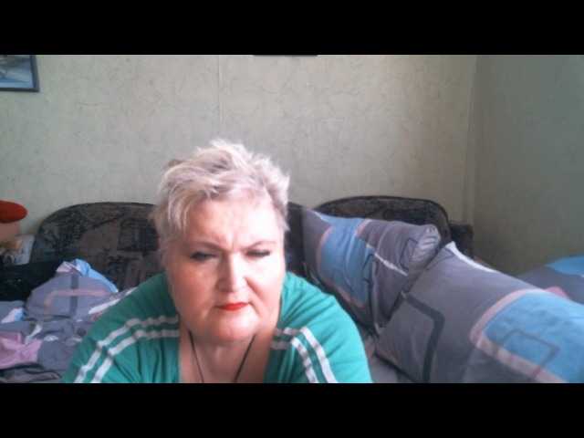 Lana0005 live webcam show