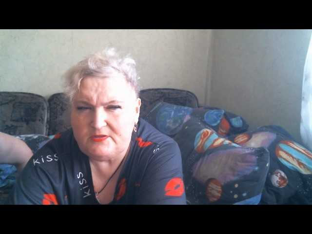 Lana0005 live cam on BongaCams