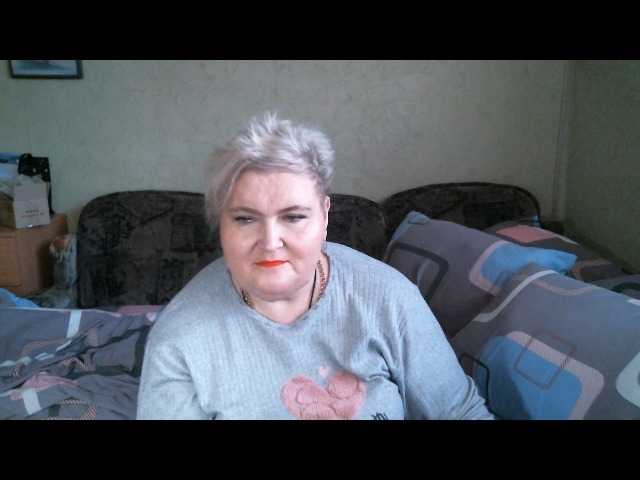 lana0005 live sex show
