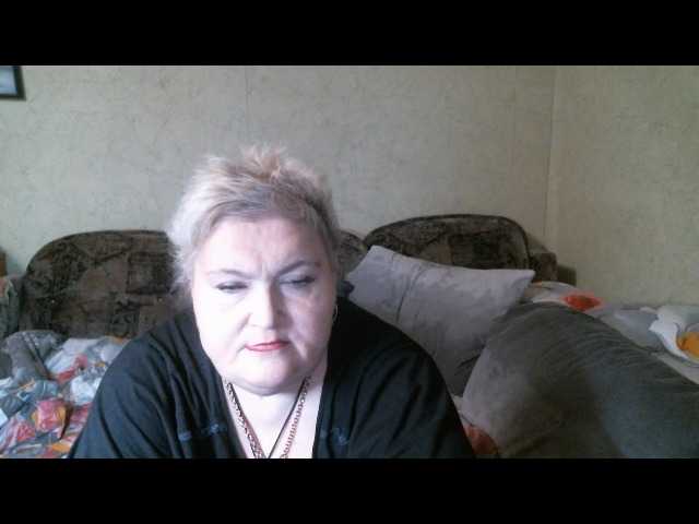 lana0005 online