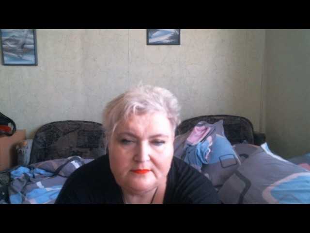 lana0005 online