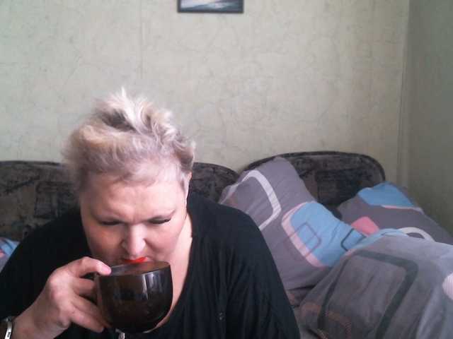 Lana0005 live webcam show