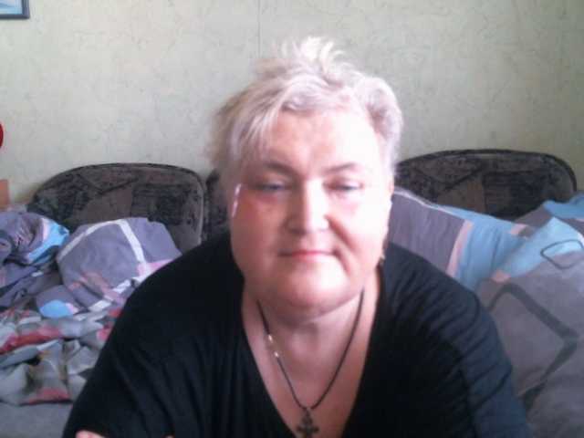 Lana0005 live cam on BongaCams