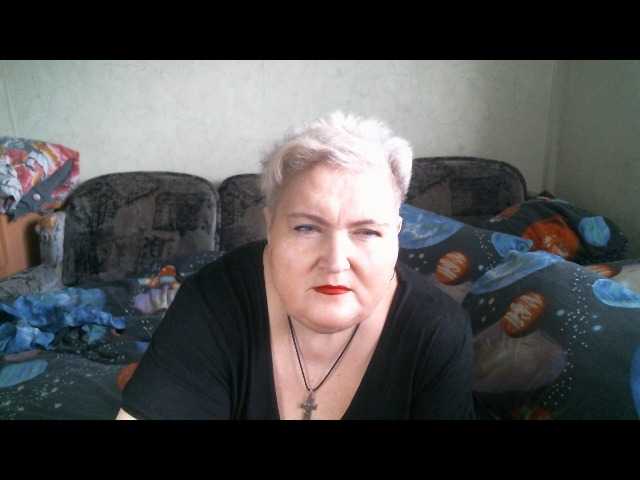 Lana0005 live cam on BongaCams