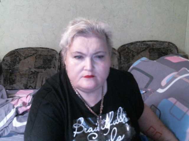 lana0005 live sex show