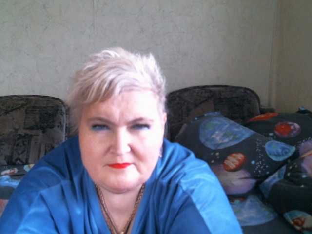 Lana0005's BongaCams show and profile