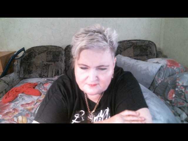 Lana0005 live cam on BongaCams
