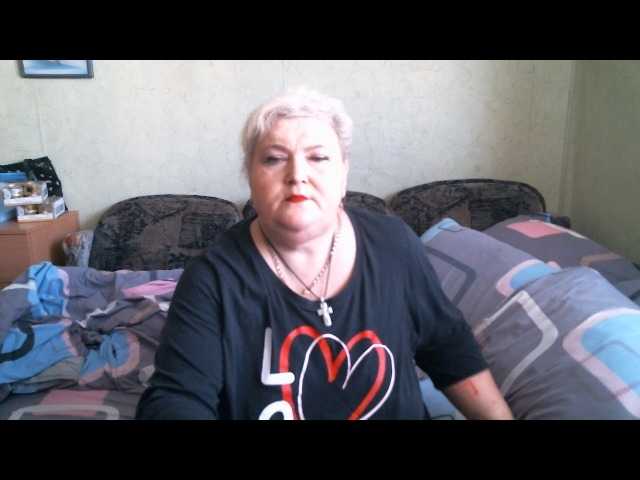 lana0005 online
