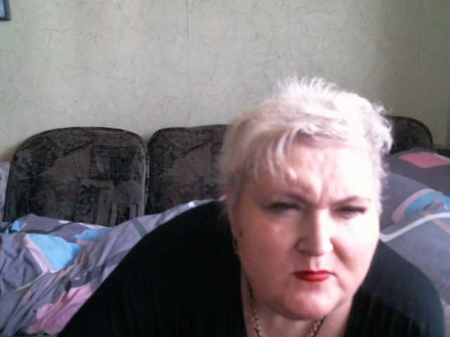 lana0005 online