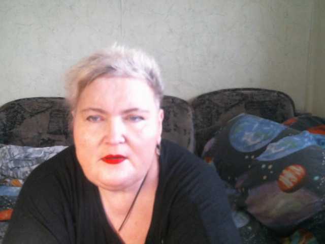 Lana0005 webcam