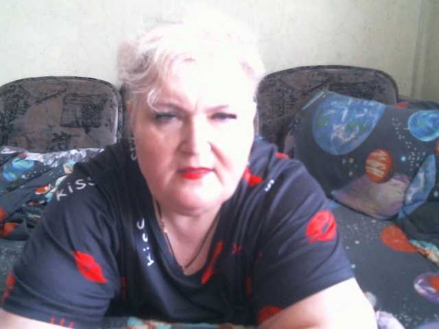 lana0005 cam belle