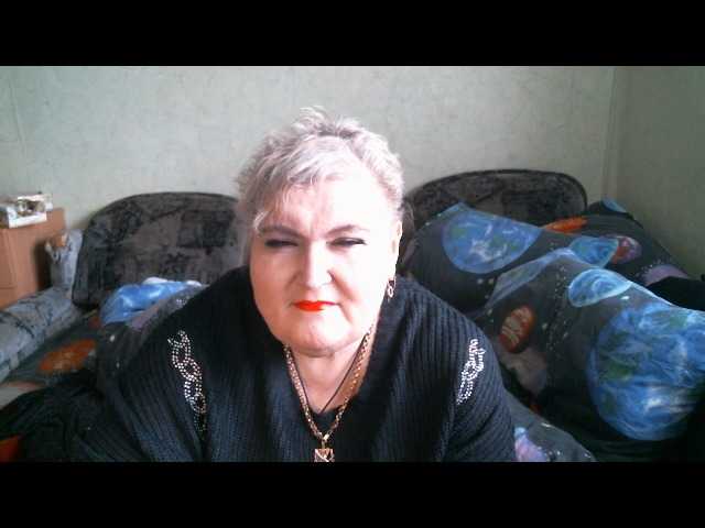 Lana0005's BongaCams show and profile