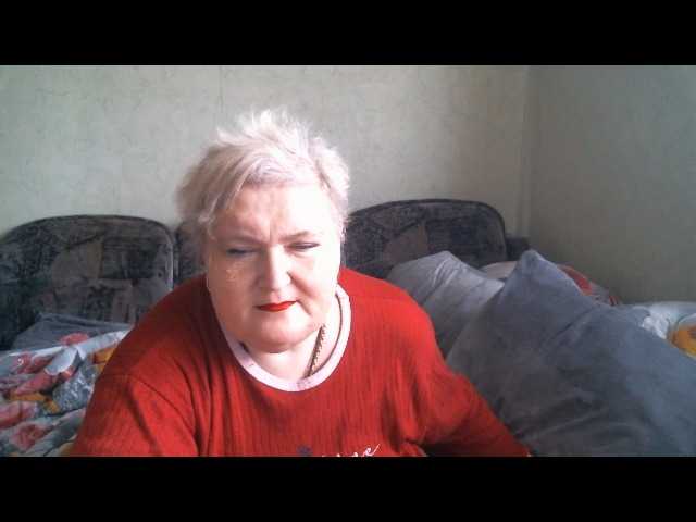 Lana0005 live cam on BongaCams