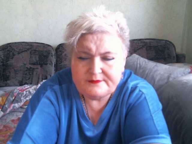 Lana0005 webcam