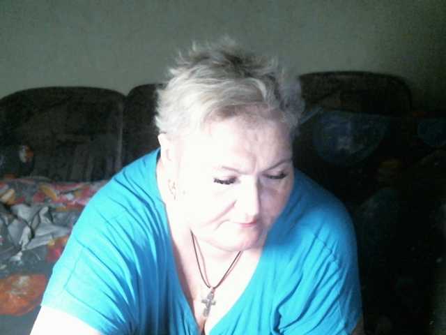 lana0005 cam belle