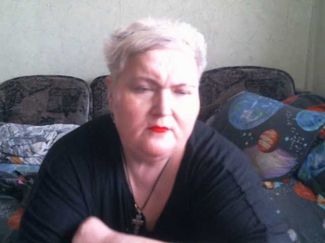 lana0005 live sex show