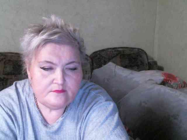 Lana0005 webcam