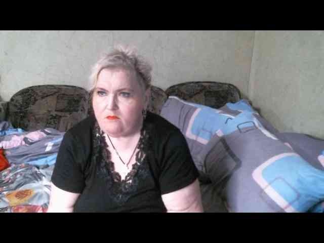 Lana0005 webcam