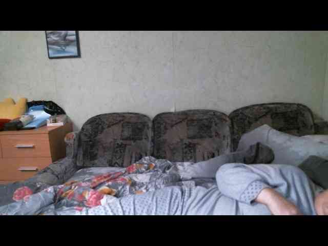 Lana0005 webcam