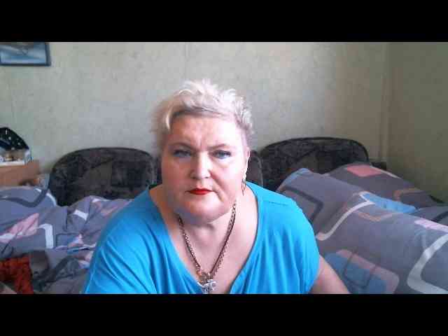 Lana0005 webcam