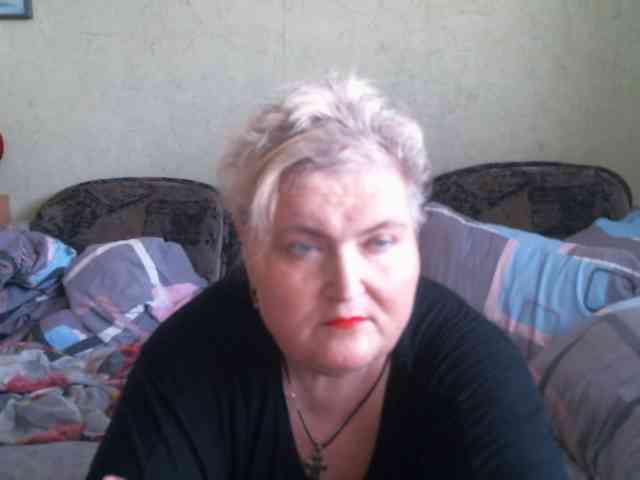 Lana0005 webcam