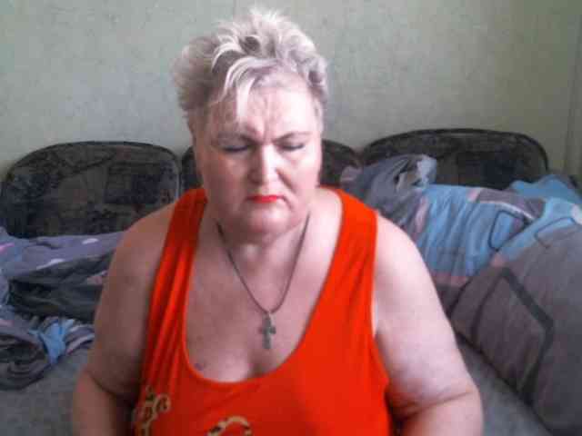 Lana0005 webcam