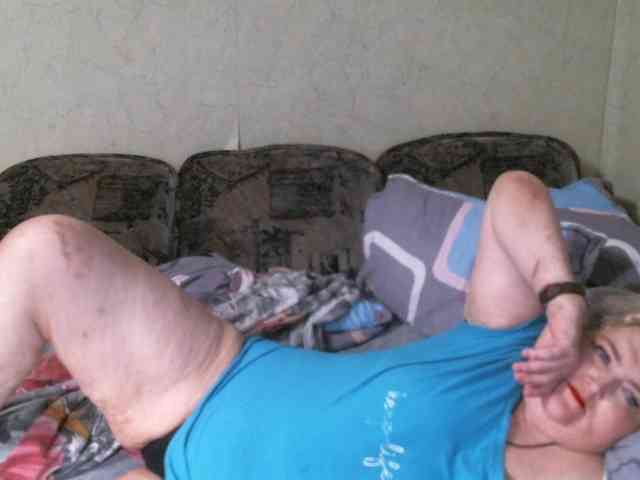 Lana0005 webcam