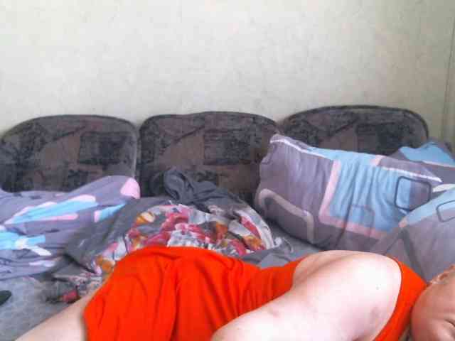 Lana0005 webcam
