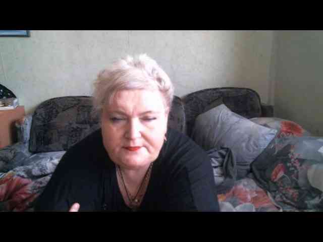 Lana0005 Live Webcam on BongaCams