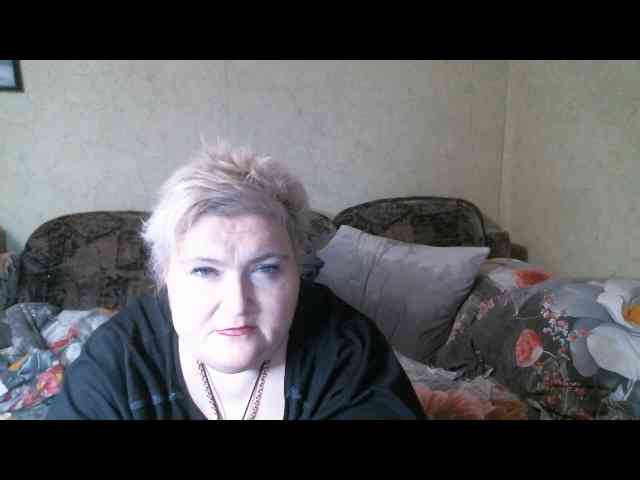 Lana0005 webcam