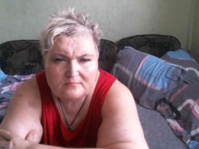 Lana0005 Live Webcam on BongaCams