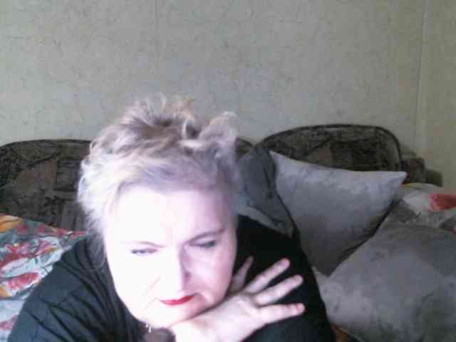 Lana0005 webcam