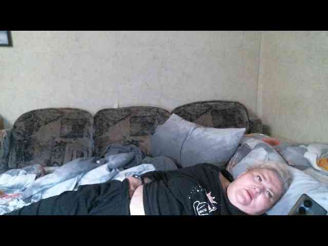 Lana0005 webcam