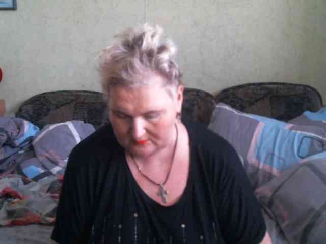Lana0005 webcam