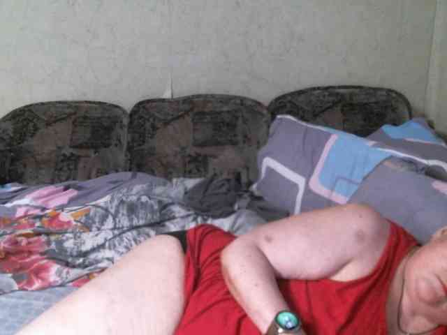 Lana0005 webcam