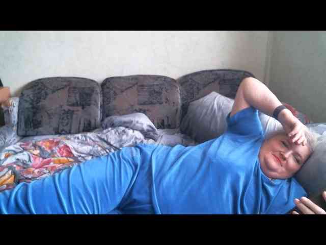 Lana0005 webcam