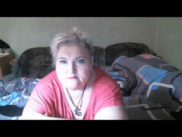 Lana0005 webcam