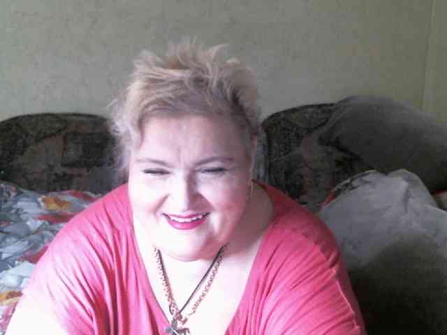 Lana0005 webcam