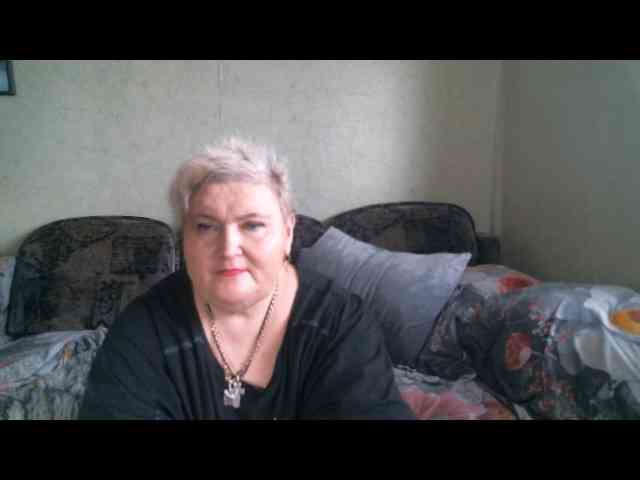 Lana0005 webcam