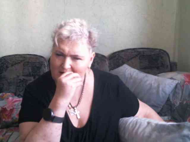 Lana0005 webcam