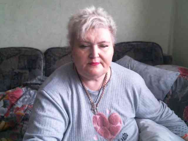 Lana0005 webcam
