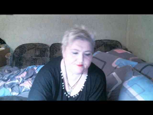 Lana0005 webcam
