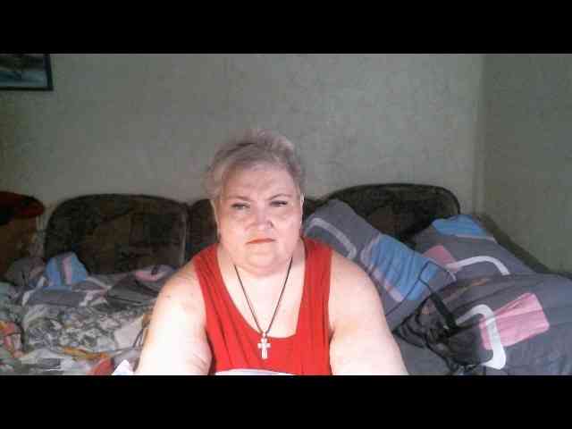 Lana0005 webcam