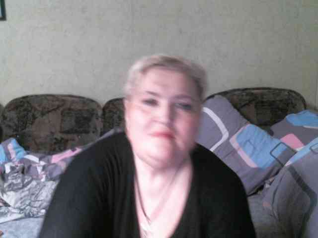 Lana0005 webcam