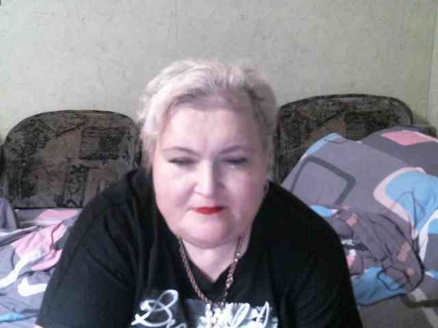 Lana0005 webcam