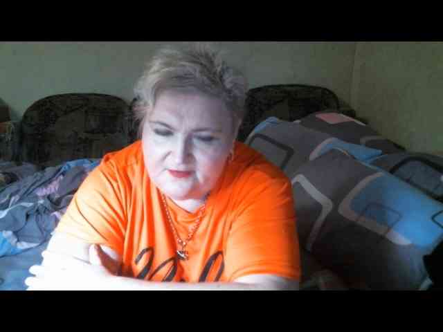 Lana0005 webcam