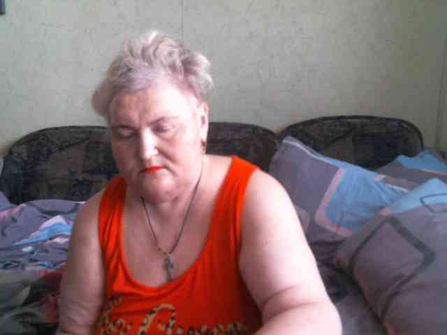 Lana0005 webcam