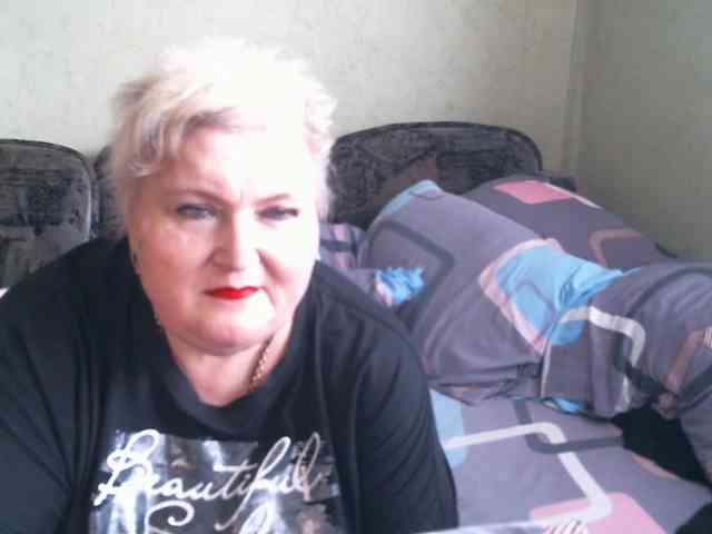 Lana0005 webcam