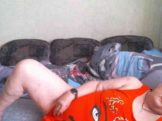 Lana0005 webcam