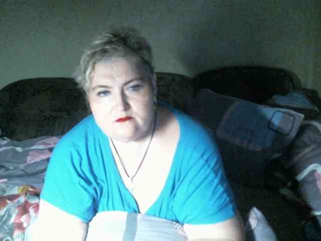 Lana0005 webcam
